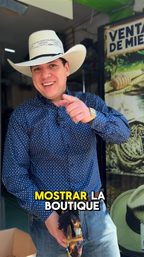 elganador live login|El Ganador.
